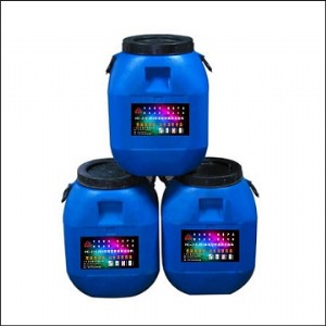 JBS�h���͘�����ˮͿ���ǂ�Ʒ�ƺ�