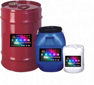 �r�ଔ��֬�����г����ǂ�Ʒ�ƺ�