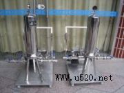 �՚��^�V��(�D)