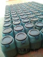 FYT-1���M�͘����ˮͿ��