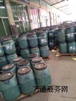 BBC-251�����þۺ�����Ԟr���ˮͿ��