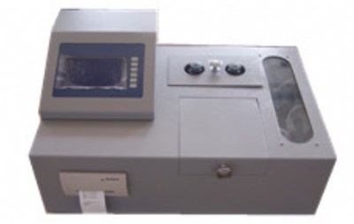 ȫ�Ԅ�(d��ng)��ֵ�y(c��)���x