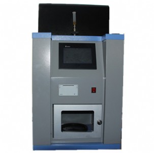 �ԄӸߜظ߼���ճ�Ȝy����