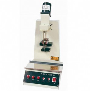 ʯ�ͮaƷ�����cԇ���