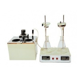 ʯ�ͮa(ch��n)Ʒ�����ӄ��Cе�s�|(zh��)ԇ���