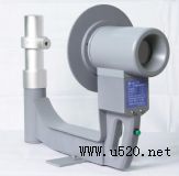 ����ʽ�̈́���X�侀͸ҕ�x(�D)