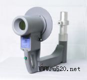 ����ʽX��C(�D)