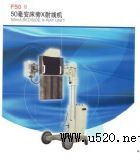 50�����Ƅ�ʽX��C(�D)