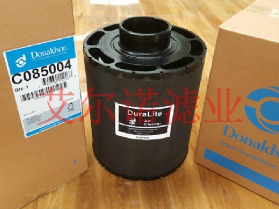 c085004�Ƽ{ɭ�՚�V���� ��(j��ng)������