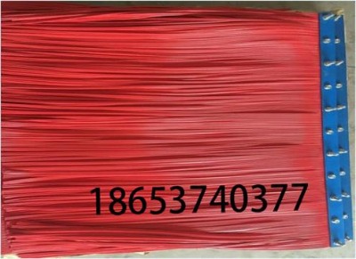 �����(d��o)�ϲ����z���m�� ���z�͸ߜ���ĥ���m��