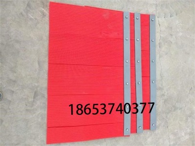 ���m�� ����Ƥ���C���m�� ���ϲۓ��m��