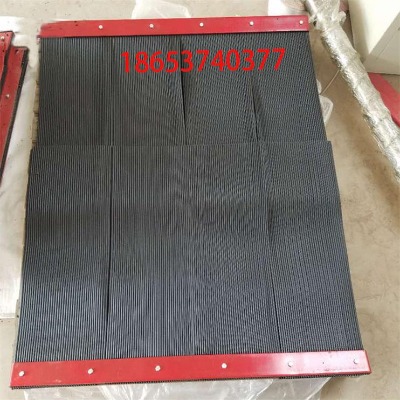 ���NҎ����̖���m�����ϲۓ��m���m�� �ɶ����ӹ����ϲ�