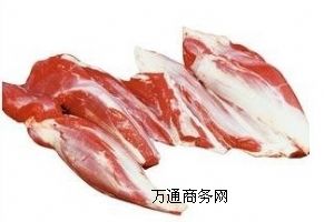 �������l�M��ţ���ӣ�ţǰ��ţ�s�S�҃r��