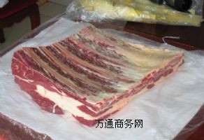 �����F؛���l���m�{ţ�ţ�ӡ��ţǰ��ӡ��ţ��S�҃r��