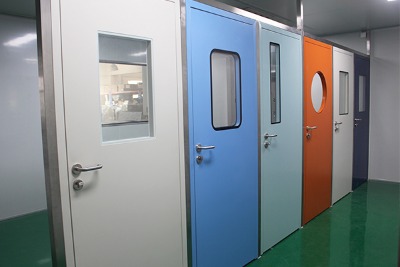 ��Ɲ����T�����P䓝����T������܇�g�T�S��ֱ�N