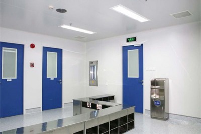 ������܇�g���P䓝����T�����܃���