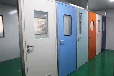 �t(y��)�Ý����T����Ɲ����T��܇�g�����T