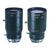 ���ICCD�R�^(�D)