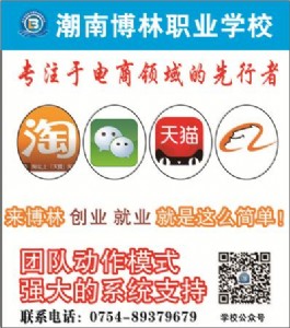 �Ԍ��\(y��n)�I(y��ng) ꐵ���X�I(y��)��Ӗ(x��n)