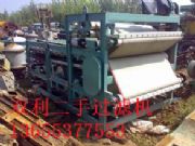 ������ʽ���V�C(j��)�r(ji��)��