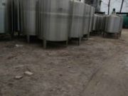 �������ֲ��P䓃��� �V���؅^���ֲ��P䓃���