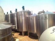 20���� 20�����ֲ��P䓃��� �����϶��ֹ�����