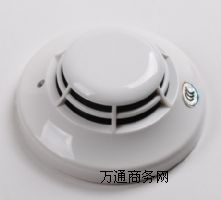 �c�͹�늸П����̽�y��/��������/סլС�^(q��)����Ԅӈ�ϵ�y(t��ng)