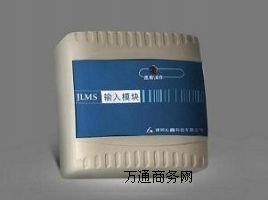 ��ݔ��ģ�K/��̖ģ�K/�w���^����Ԅӈ�ϵ�y/��Ĉ���