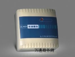 ����̽�yģ�K/��B����Ԅӈ�ϵ�y/���ٹ�·��������Ԅӈ�