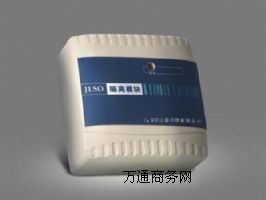 ���xģ�K/������·���x��/���\վ����Ԅӈ�ϵ�y/���п�����