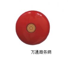 �������/���֘���������Ԅӈ�ϵ�y/���л���Ԅӈ�ϵ�y