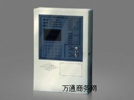 �^���ͻ�Ĉ󾯿�����/�̈�������ϵ�y/�Α�d�W�ɻ�Ĉ���