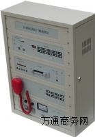 �����Ԓ���C(j��)/�����Ԓ�֙C(j��)/�����V�����C(j��)/�����V�������д���