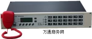 �����Ԓ���C/�����Ԓ�֙C/�����Ԓ����\��ȫ�����ش�����