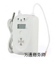 ���{ʽ�Мػ��̽�y��/PLC����Ԅӈ�ϵ�y/�C�����F����