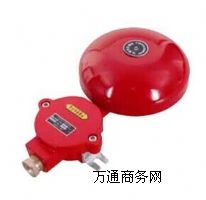 �������������/�����͸П����(z��i)̽�y(c��)��/�����͸Мػ��(z��i)̽�y(c��)��