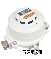 �����͸П����(z��i)̽�y��/������(f��)���͸П��Мػ��(z��i)̽�y��