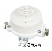 �����͸Мػ��(z��i)̽�y(c��)��/�����͸П���(z��i)̽�y(c��)��