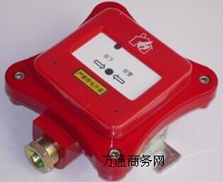 �������ք�(d��ng)���(z��i)��(b��o)�����o/������(f��)���͸П��Мػ��(z��i)̽�y(c��)��