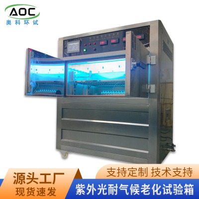 �ϷʾS�������͚��ԇ���S�Ұ��ՊW��