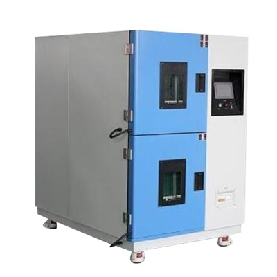 �ضț_��ԇ��� �����T���b�S���{ԇ