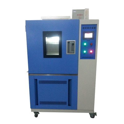 ��غ��ԇ���S�� �����T���b�S���{ԇ