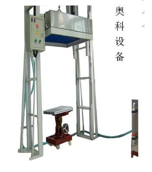 IPX1/X2����(bi��o)��ˮԇ�(y��n)���ˮʽԇ�(y��n)�b��