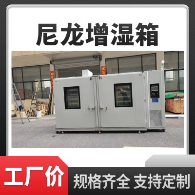 �����{����