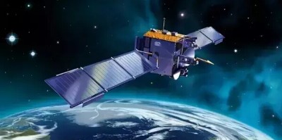 �Ї��ɹ��l�����w�����l_��_-�Ϸ�չ�[��˾