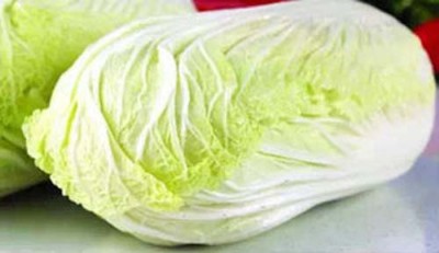 �Ϸ�չ�[��˾�W��С�������V���ײ˵ĠI�B�rֵ�䌍�ܸ�Ŷ