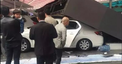 �P��չ�_�������}��̽ӑ-�Ϸ�չ�[��˾