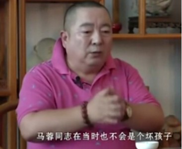 ����ֱ��ͦ�R�������h-�Ϸ�չ�[��˾