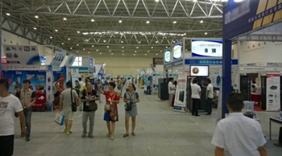 ����չ�[��˾-�\Մչ����ȫ���}