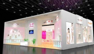 �Ϸ�չ�[��˾���������